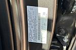2024 Ford F-250 Crew Cab 4x4 Pickup for sale #REC27140 - photo 27