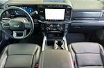 2024 Ford F-250 Crew Cab 4x4 Pickup for sale #REC27140 - photo 4