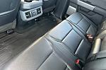 2024 Ford F-250 Crew Cab 4x4 Pickup for sale #REC27140 - photo 5