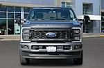 2024 Ford F-250 Crew Cab 4x4 Pickup for sale #REC27140 - photo 6