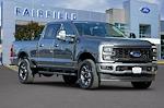 2024 Ford F-250 Crew Cab 4x4 Pickup for sale #REC27140 - photo 7