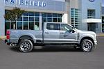 2024 Ford F-250 Crew Cab 4x4 Pickup for sale #REC27140 - photo 8