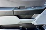 2024 Ford F-350 Regular Cab SRW 4x2 Harbor Service Truck for sale #REF19941 - photo 13