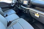 2024 Ford F-350 Regular Cab SRW 4x2 Harbor Service Truck for sale #REF19941 - photo 15