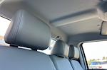 2024 Ford F-350 Regular Cab SRW 4x2 Harbor Service Truck for sale #REF19941 - photo 16
