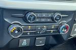 2024 Ford F-350 Regular Cab SRW 4x2 Harbor Service Truck for sale #REF19941 - photo 19