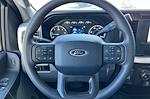 2024 Ford F-350 Regular Cab SRW 4x2 Harbor Service Truck for sale #REF19941 - photo 21