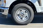 2024 Ford F-350 Regular Cab SRW 4x2 Harbor Service Truck for sale #REF19941 - photo 24