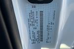 2024 Ford F-350 Regular Cab SRW 4x2 Harbor Service Truck for sale #REF19941 - photo 26