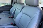 2024 Ford F-350 Regular Cab SRW 4x2 Harbor Service Truck for sale #REF19941 - photo 6