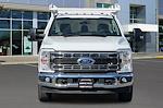 2024 Ford F-350 Regular Cab SRW 4x2 Harbor Service Truck for sale #REF19941 - photo 7