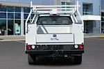 2024 Ford F-350 Regular Cab SRW 4x2 Harbor Service Truck for sale #REF19941 - photo 10