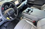 New 2024 Ford F-550 Crew Cab 12' Scelzi Contractor Truck for sale #REF86293 - photo 12
