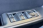 New 2024 Ford F-550 Crew Cab 12' Scelzi Contractor Truck for sale #REF86293 - photo 14