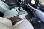 New 2024 Ford F-550 Crew Cab 12' Scelzi Contractor Truck for sale #REF86293 - photo 15
