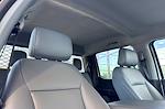 New 2024 Ford F-550 Crew Cab 12' Scelzi Contractor Truck for sale #REF86293 - photo 16