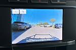 New 2024 Ford F-550 Crew Cab 12' Scelzi Contractor Truck for sale #REF86293 - photo 18