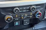 New 2024 Ford F-550 Crew Cab 12' Scelzi Contractor Truck for sale #REF86293 - photo 19
