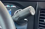 New 2024 Ford F-550 Crew Cab 12' Scelzi Contractor Truck for sale #REF86293 - photo 20