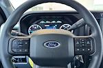 New 2024 Ford F-550 Crew Cab 12' Scelzi Contractor Truck for sale #REF86293 - photo 21