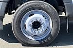 New 2024 Ford F-550 Crew Cab 12' Scelzi Contractor Truck for sale #REF86293 - photo 24
