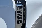 New 2024 Ford F-550 Crew Cab 12' Scelzi Contractor Truck for sale #REF86293 - photo 25