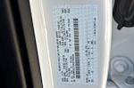 New 2024 Ford F-550 Crew Cab 12' Scelzi Contractor Truck for sale #REF86293 - photo 26