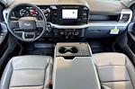 New 2024 Ford F-550 Crew Cab 12' Scelzi Contractor Truck for sale #REF86293 - photo 5