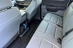 New 2024 Ford F-550 Crew Cab 12' Scelzi Contractor Truck for sale #REF86293 - photo 6