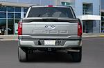 2024 Ford F-150 SuperCrew Cab 4x2 Pickup for sale #RFA15647 - photo 11