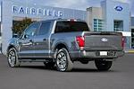 2024 Ford F-150 SuperCrew Cab 4x2 Pickup for sale #RFA15647 - photo 2