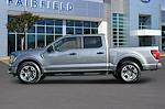 2024 Ford F-150 SuperCrew Cab 4x2 Pickup for sale #RFA15647 - photo 12
