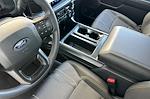 2024 Ford F-150 SuperCrew Cab 4x2 Pickup for sale #RFA15647 - photo 13