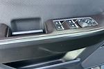 2024 Ford F-150 SuperCrew Cab 4x2 Pickup for sale #RFA15647 - photo 14