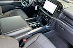 2024 Ford F-150 SuperCrew Cab 4x2 Pickup for sale #RFA15647 - photo 16