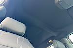 2024 Ford F-150 SuperCrew Cab 4x2 Pickup for sale #RFA15647 - photo 17