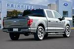 2024 Ford F-150 SuperCrew Cab 4x2 Pickup for sale #RFA15647 - photo 3