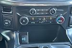 2024 Ford F-150 SuperCrew Cab 4x2 Pickup for sale #RFA15647 - photo 21