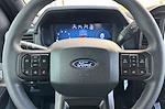 2024 Ford F-150 SuperCrew Cab 4x2 Pickup for sale #RFA15647 - photo 22