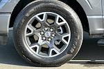2024 Ford F-150 SuperCrew Cab 4x2 Pickup for sale #RFA15647 - photo 25