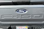 2024 Ford F-150 SuperCrew Cab 4x2 Pickup for sale #RFA15647 - photo 26