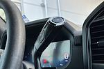 2024 Ford F-150 SuperCrew Cab 4x2 Pickup for sale #RFA15647 - photo 27