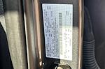 2024 Ford F-150 SuperCrew Cab 4x2 Pickup for sale #RFA15647 - photo 28