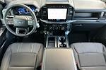 2024 Ford F-150 SuperCrew Cab 4x2 Pickup for sale #RFA15647 - photo 5