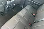 2024 Ford F-150 SuperCrew Cab 4x2 Pickup for sale #RFA15647 - photo 6