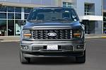 2024 Ford F-150 SuperCrew Cab 4x2 Pickup for sale #RFA15647 - photo 7