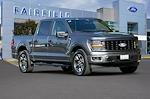 2024 Ford F-150 SuperCrew Cab 4x2 Pickup for sale #RFA15647 - photo 8