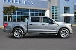 2024 Ford F-150 SuperCrew Cab 4x2 Pickup for sale #RFA15647 - photo 10