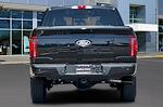 2024 Ford F-150 SuperCrew Cab 4x4 Pickup for sale #RFA16390 - photo 11