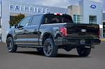 2024 Ford F-150 SuperCrew Cab 4x4 Pickup for sale #RFA16390 - photo 2